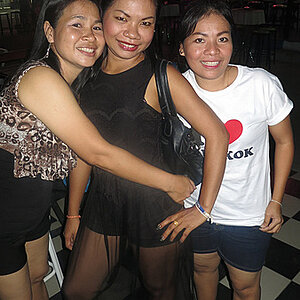 17.11.2013 Smurf Bar