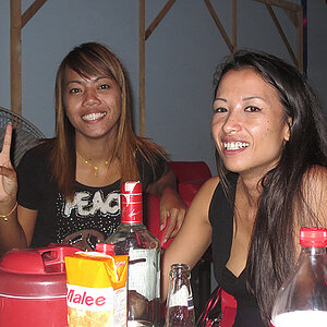 17.11.2013 Smurf Bar