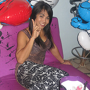 18.11.2013 Smurf Bar