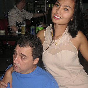 18.11.2013 Smurf Bar
