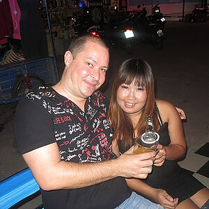 18.11.2013 Smurf Bar