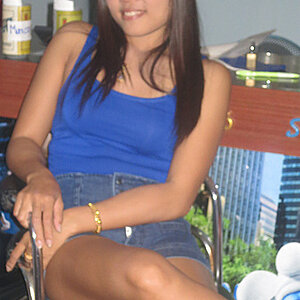 18.11.2013 Smurf Bar