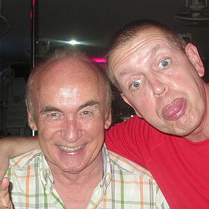 18.11.2013 Smurf Bar