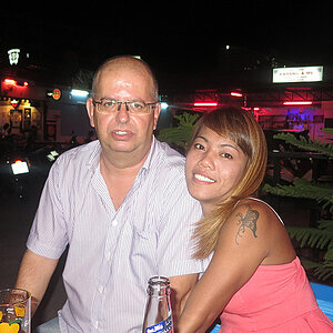 18.11.2013 Smurf Bar