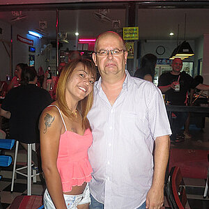 18.11.2013 Smurf Bar