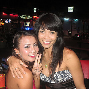 19.11.2013 Smurf Bar