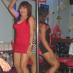 19.11.2013 Smurf Bar