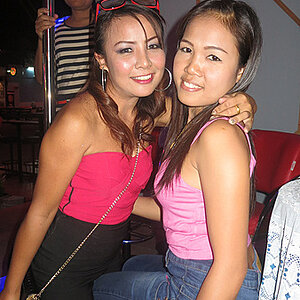 19.11.2013 Smurf Bar