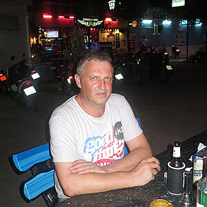19.11.2013 Smurf Bar