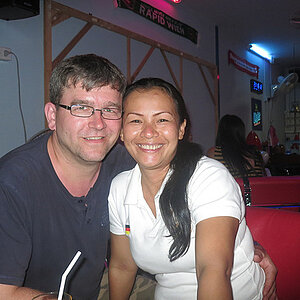 20.11.2013 Smurf Bar