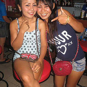 20.11.2013 Smurf Bar