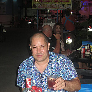 20.11.2013 Smurf Bar