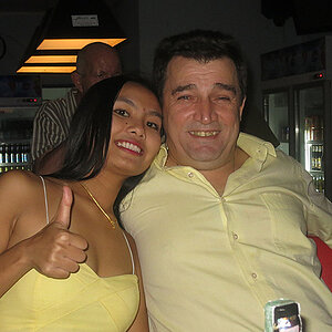 19.11.2013 Smurf Bar