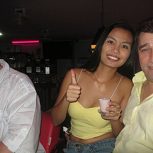 19.11.2013 Smurf Bar