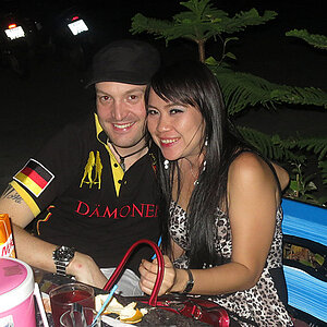19.11.2013 Smurf Bar
