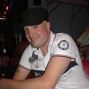 21.11.2013 Smurf Bar