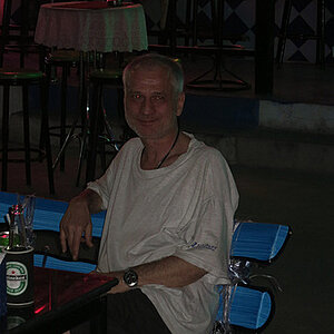 21.11.2013 Smurf Bar