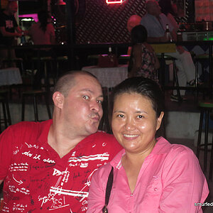22.11.2013 Smurf Bar