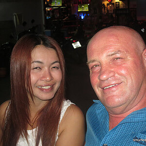 22.11.2013 Smurf Bar