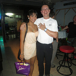 22.11.2013 Smurf Bar
