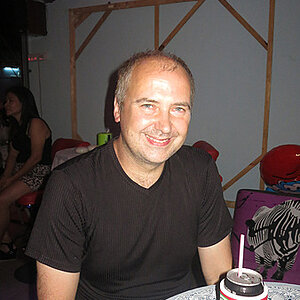 24.11.2013 Smurf Bar