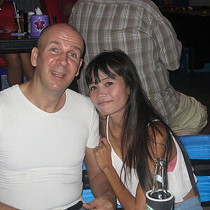 24.11.2013 Smurf Bar