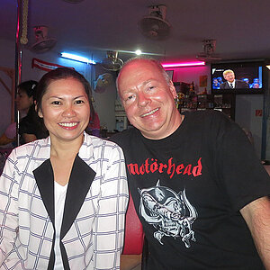 26.11.2013 Smurf Bar