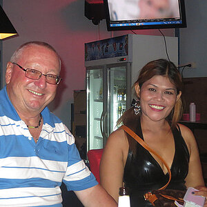 26.11.2013 Smurf Bar