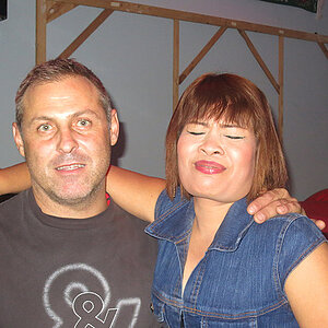 26.11.2013 Smurf Bar