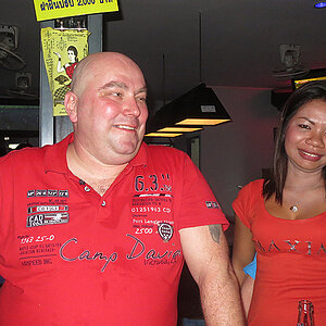 27.11.2013 Smurf Bar