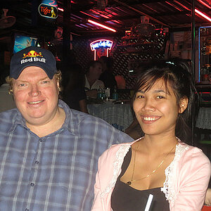 27.11.2013 Smurf Bar