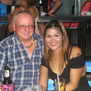 27.11.2013 Smurf Bar