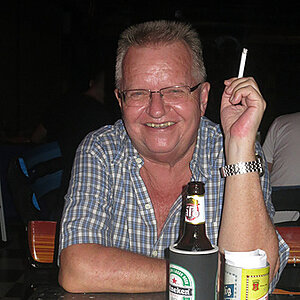 27.11.2013 Smurf Bar