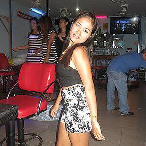 27.11.2013 Smurf Bar
