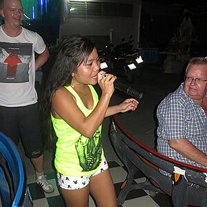 27.11.2013 Smurf Bar