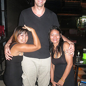 27.11.2013 Smurf Bar