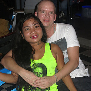 27.11.2013 Smurf Bar