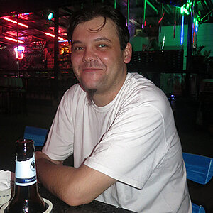 28.11.2013 Smurf Bar