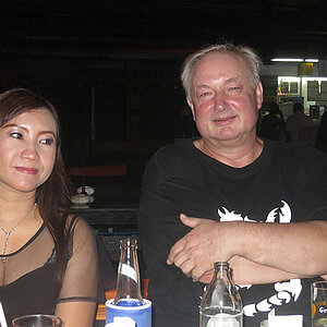 28.11.2013 Smurf Bar