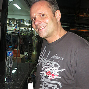 29.11.2013 Smurf Bar