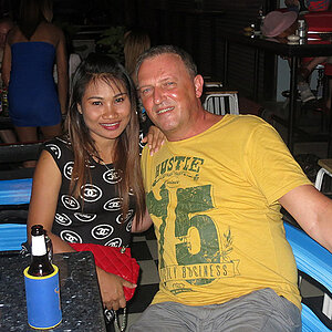 29.11.2013 Smurf Bar