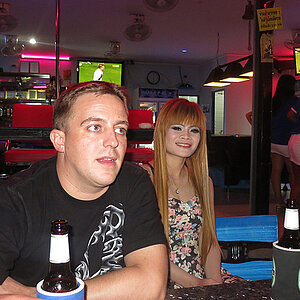 29.11.2013 Smurf Bar