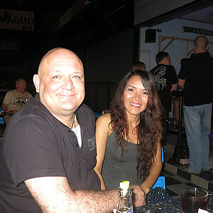 29.11.2013 Smurf Bar