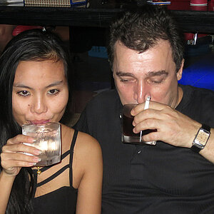 29.11.2013 Smurf Bar
