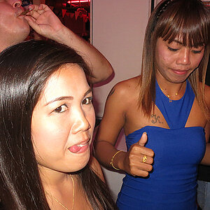 29.11.2013 Smurf Bar