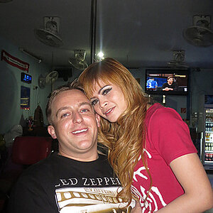 30.11.2013 Smurf Bar