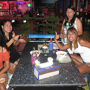 01.12.2013 Smurf Bar
