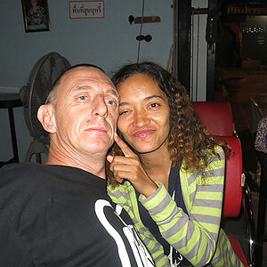 01.12.2013 Smurf Bar