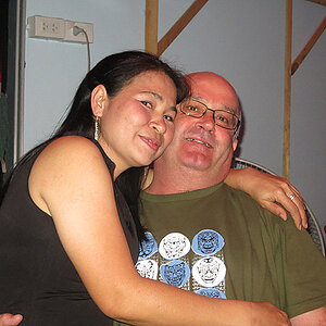 01.12.2013 Smurf Bar
