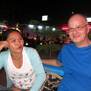 01.12.2013 Smurf Bar